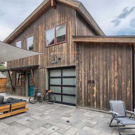 Berkeley Hidden Gem 1Br Full Kitchen W Patio Appartement Buitenkant foto