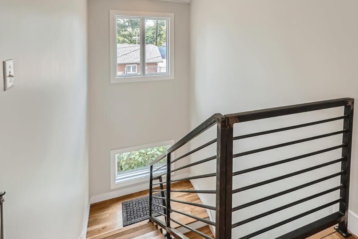 Berkeley Hidden Gem 1Br Full Kitchen W Patio Appartement Buitenkant foto